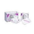 Image of Medipore Hypoallergenic Soft Cloth Surgical Tape 2" x 10 yds.