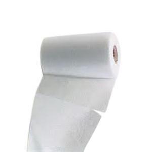 Image of Medipore Hypoallergenic Soft Cloth Surgical Tape 3" x 10 yds.