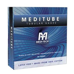 Image of Meditube™ Tube Gauze