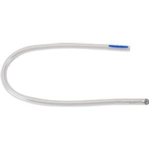 Image of Medium Curved Catheter 30 fr