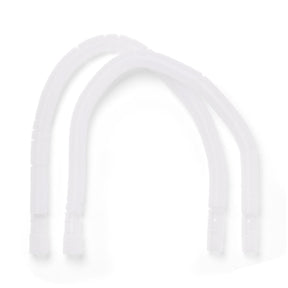 Image of Anesthesia Circuit with 30" - 90" Extension Tubing, Adult, 22 mm