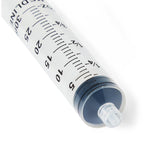 Image of Sterile Luer Lock Syringes