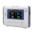 Image of Medtronic Capnostream 35 Portable Respiratory Monitor