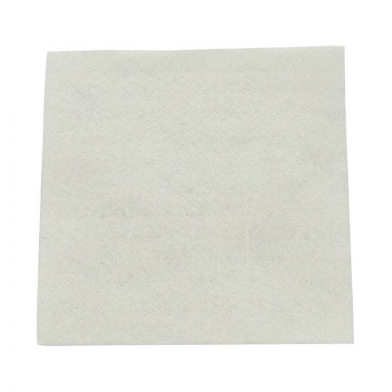 Melgisorb Ag Calcium Alginate Dressings With Silver – Save Rite