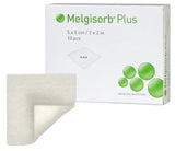 Image of Melgisorb Plus Absorbent Calcium Alginate Dressings