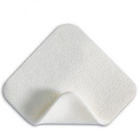 Mepilex 6