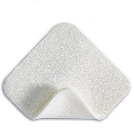 Image of Mepilex Absorbent Foam Dressing 8" x 20"