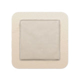 silver mepilex wound dressing Molnlycke 395290