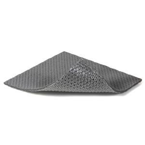 Mepilex Transfer Ag 6 x 8 Antimicrobial Soft Silicone Exudate Transfer Dressing Part No. 394890 (10/Box)