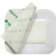 Image of Mepore Absorbent Island Dressing 3.6" x 6"