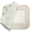 Image of Mepore Pro Dressing 3.6" x 10"