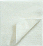 Image of Mesalt Sodium Chloride Impregnated Dressing 6" x 6" (3" x 3" folded)