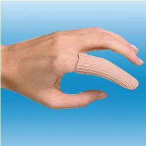 Image of Mesh Digital Mini Caps, Pack Of 6