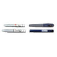 Image of MHC Medical LLC EasyTouch™ Insulin Pen Needle 31G x 1/4" Needle Length
