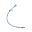 Image of MIC-KEY Bolus Feeding Extension Set With Enfit Connector 12", DEHP-Free