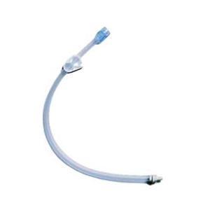 Image of MIC-KEY Bolus Feeding Extension Set With Enfit Connector 24", DEHP-Free