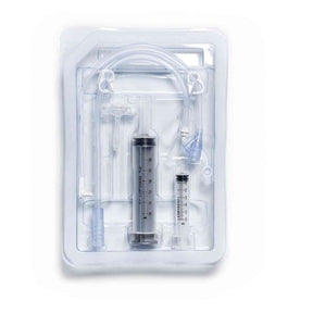 Image of Mic-Key G-Tube 12 fr 2.7cm