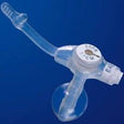 Image of MIC-KEY Low-Profile Gastrostomy Feeding Tube Kit, 18 Fr, 1.2 cm