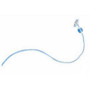 Image of MIC-KEY Low-Profile Jejunal Feeding Tube Kit 14 fr 1-1/5 cm