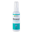 Image of Microcyn Skin and Wound Spray 2 oz