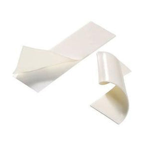Image of Microfoam Adhesive Strips