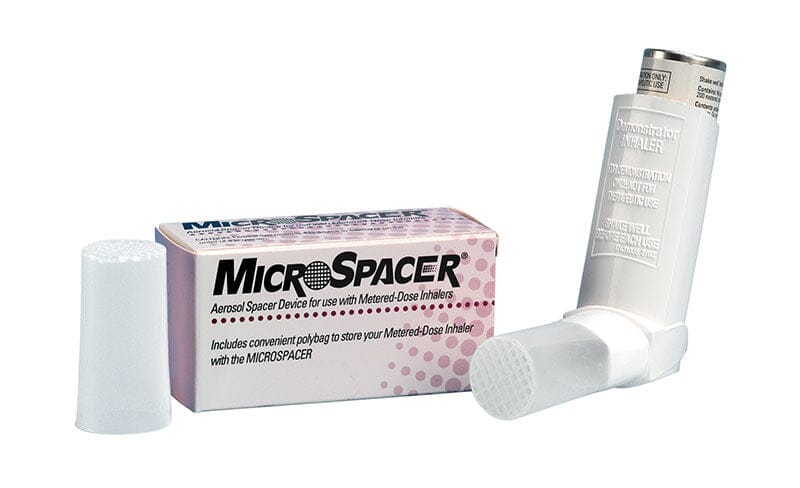 Image of MicroSpacer®