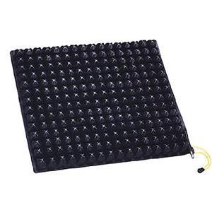 Image of Mini-Max Dry Flotation Cushion 15" x 15"