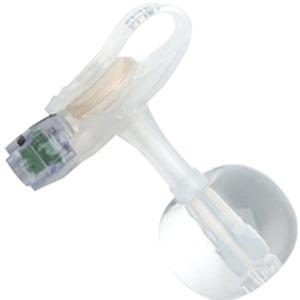 Mini ONE Balloon Button Kit 12 Fr x 2.3 cm – Save Rite Medical