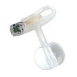 Image of Mini ONE Capsule Non-Balloon Button Kit 24 fr x 1.7 cm
