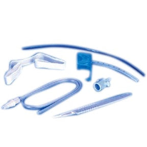 Image of Mini Tracheostomy Care Kit