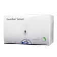 Image of MiniMed Guardian Sensor 3 CGM (5 pack)