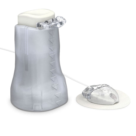 Image of MiniMed Mio Advance Infusion Sets