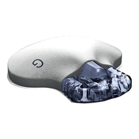 Image of MiniMed® Guardian™ 3 Continuous Glucose Monitoring Sensor, with Six Day Wear Time, for 670G Insulin Pump