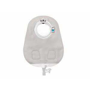 Image of Mio Click Urostomy Maxi Transparent 50 mm