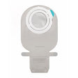 Image of Mio Flex EasiClose Wide Outlet Drainable Pouch, Maxi, No Filter, Transparent 50 mm
