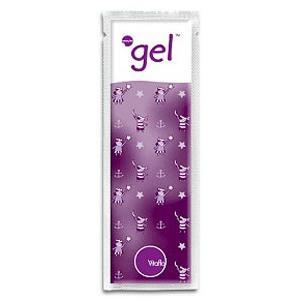 Image of MMA/PA Gel, Unflavored, 24 g