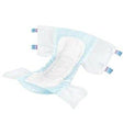 Image of Molicare Premium Mobile 6D Disposable Protective Underwear Medium 31" - 47"