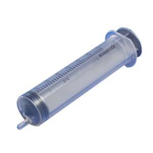 Image of Monoject Catheter Tip Irrigation Syringe 35 mL