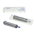 Image of Monoject Soft Pack Catheter Tip Syringe 35 mL