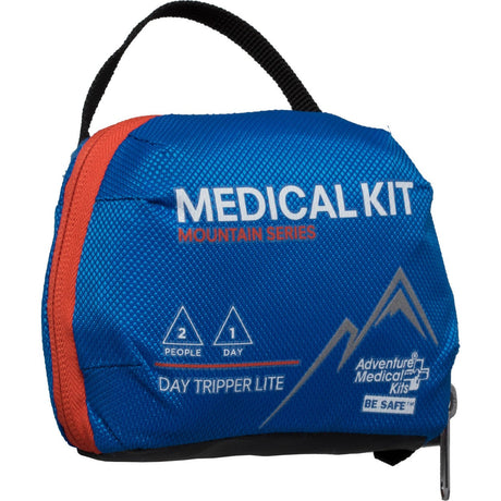 Image of Mountain Hiker Medical Kit