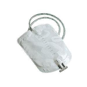 Image of Moveen Urinary Drainage Bag 2,000 mL