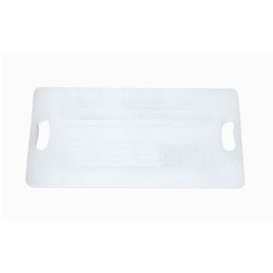 Image of MTS SafetySure® Transfer Board, 23" Small