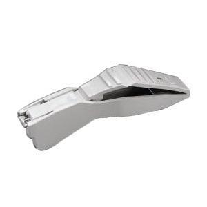 Image of Multi-Shot Disp Skin Stapler, Pre-Load, 5-Shot, 12