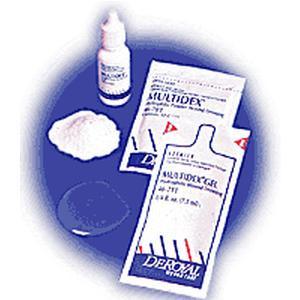 Image of Multidex Maltodextrin Wound Powder 25 g Tube