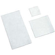 Image of Multipad Non-Adherent Wound Dressing 2" x 2"