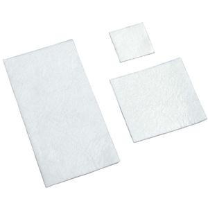 non adherent wound dressing Multipad Non-Adherent Wound Dressing 4" x 4" – Save Rite Medical