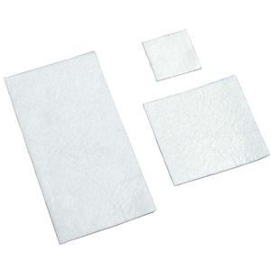 Image of Multipad Non-Adherent Wound Dressing 7-1/2" x 7-1/2"