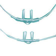 Image of Nasal Cannula without Tubing, Each