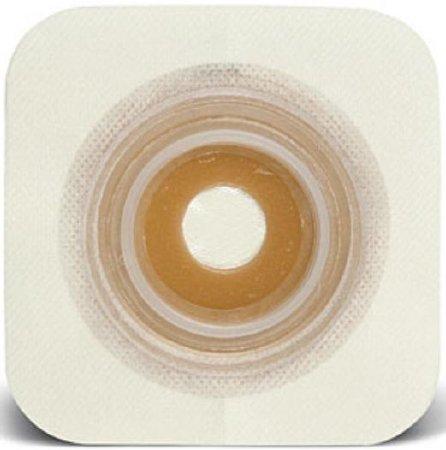 Image of Natura Mold Durahesive Barrier with Flex Collar, 2-1/4"
