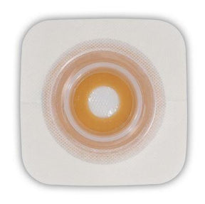 Image of Natura Mold.Durahesive Barr. W/Flex Collar,1 3/4"